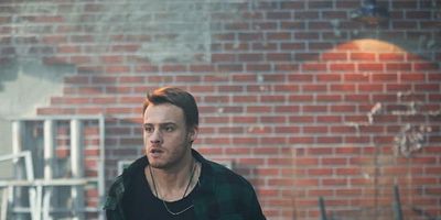 Bu Şehir Arkandan Gelecek 7.Bölüm posteri