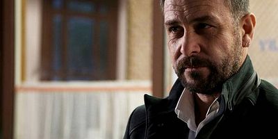 Bodrum Masalı 24.Bölüm posteri