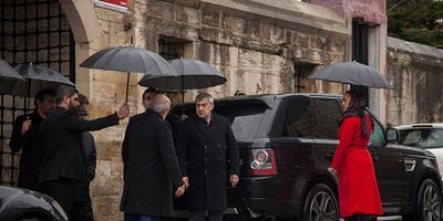 Cesur Yürek 18.Bölüm posteri