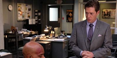 Commencement posteri