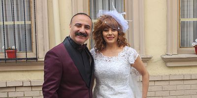 Hangimiz Sevmedik 30.Bölüm posteri