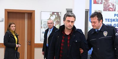 Kalbimdeki Deniz 21.Bölüm posteri