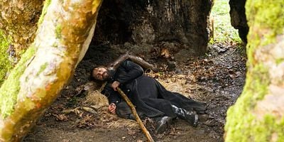 Muhteşem Yüzyıl Kösem 47.Bölüm posteri