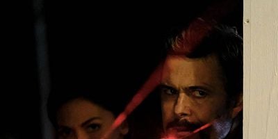 10:00 p.m.-11:00 p.m. posteri