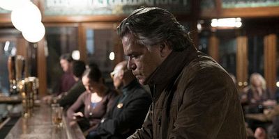 Unpaid Debts posteri