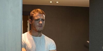 Bu Şehir Arkandan Gelecek 14.Bölüm posteri