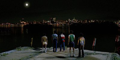 Darkness is Your Candle posteri