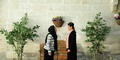 Kırlangıç Fırtınası 7.Bölüm Final posteri