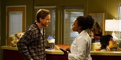 Leave It Inside posteri