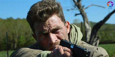 Söz 5.Bölüm posteri