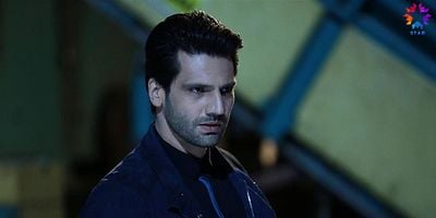 Kara Sevda 67.Bölüm posteri