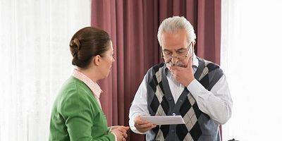 İkisini de Sevdim 3.Bölüm posteri