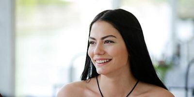 No: 309 49.Bölüm posteri