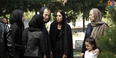 Anne 31.Bölüm posteri