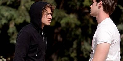 Adı Efsane 20.Bölüm posteri