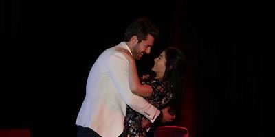 No: 309 52.Bölüm posteri