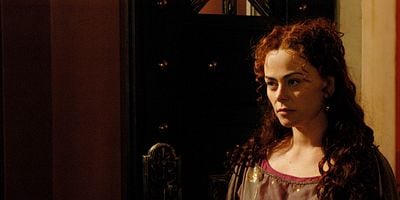 How Titus Pullo Brought Down the Republic posteri