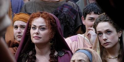 Kalends of February posteri