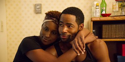 Guilty as F**k posteri