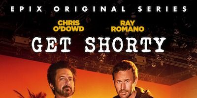 And What Have We Learned ? posteri