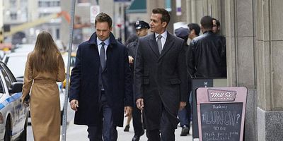 Divide and Conquer posteri