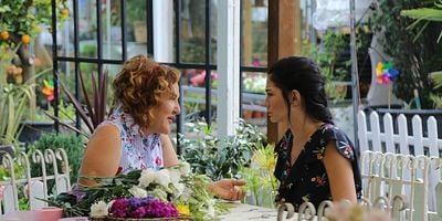 No: 309 58.Bölüm posteri