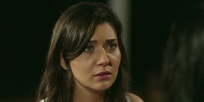 Kanatsız Kuşlar 7.Bölüm posteri