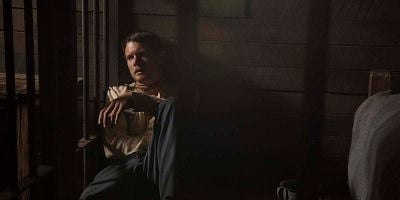 The Ladies of La Belle posteri