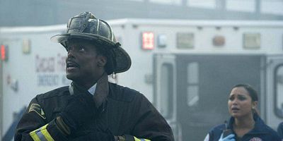 It Wasn't Enough posteri