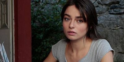 Meryem 7.Bölüm posteri