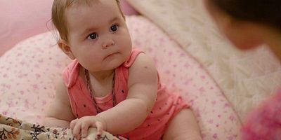 Ver Elini Aşk 2.Bölüm posteri