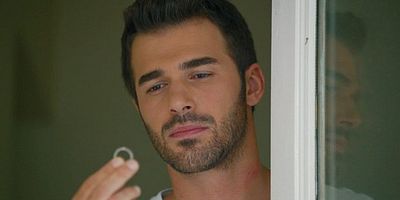 Seven Ne Yapmaz 3.Bölüm posteri