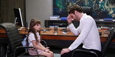 No: 309 60.Bölüm posteri