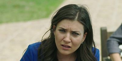 Kanatsız Kuşlar 14.Bölüm posteri