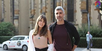 İstanbullu Gelin 17.Bölüm posteri