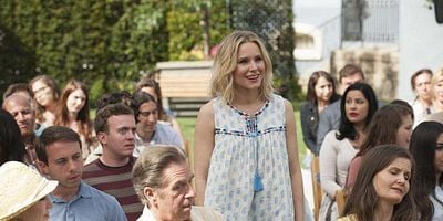 Everything Is Great! Pt 2 posteri