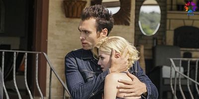 Dolunay 14.Bölüm posteri