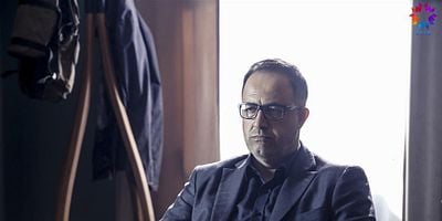 Söz 16.Bölüm posteri