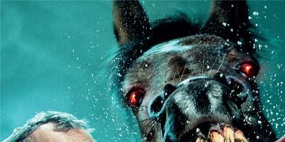 The Black Hat Society - Part 1 posteri