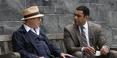 The Travel Agency posteri