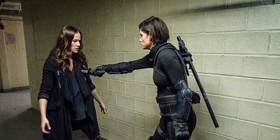 Veritas Vincit posteri