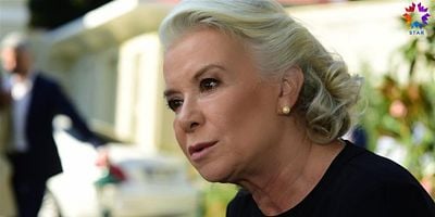 İstanbullu Gelin 22.Bölüm posteri