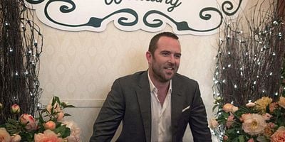 Gunplay Ricochet posteri