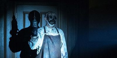 Advanced Thanatology posteri