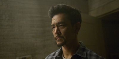 Darling Nikki posteri