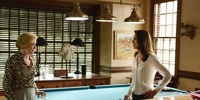 It's No Fun If It's Easy posteri