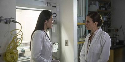 Fix My Present Havoc posteri