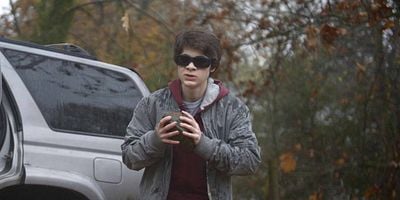 Ritual & Repetition posteri