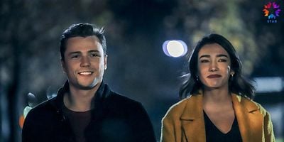 Söz 25.Bölüm posteri