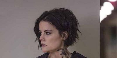 Balance of Might posteri